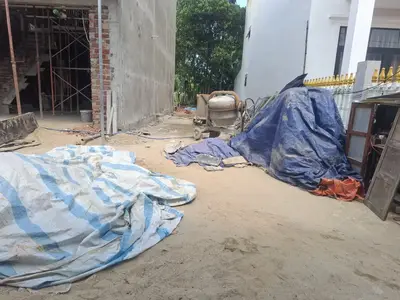Bán đất Nam Kỳ Khởi Nghĩa, Cẩm Lệ – 100 m², 1,63 tỷ