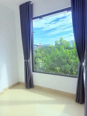Bán nhà mặt tiền Ngô Gia Tự, Hải Châu – 163 m², 3 tầng, 29 tỷ