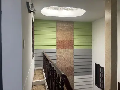 Bán nhà Cù Chính Lan, Thanh Khê – 145 m², 3 tầng, 6,65 tỷ – ảnh 2