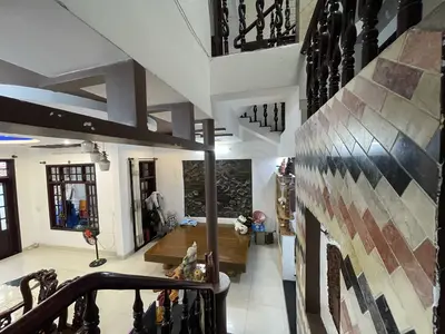 Bán nhà Cù Chính Lan, Thanh Khê – 145 m², 3 tầng, 6,65 tỷ – ảnh 3