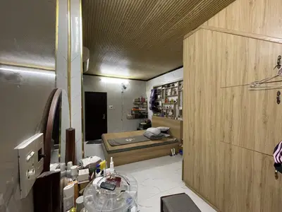Bán nhà Cù Chính Lan, Thanh Khê – 145 m², 3 tầng, 6,65 tỷ – ảnh 4