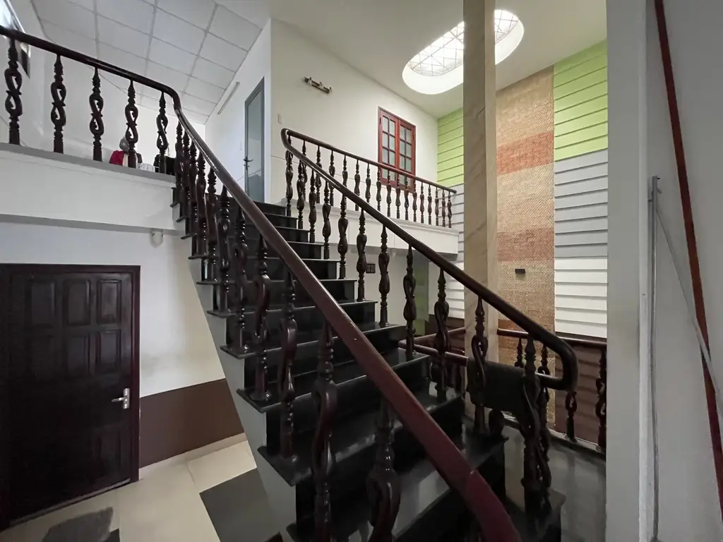Bán nhà Cù Chính Lan, Thanh Khê – 145 m², 3 tầng, 6,65 tỷ – ảnh 5