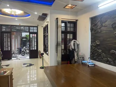 Bán nhà Cù Chính Lan, Thanh Khê – 145 m², 3 tầng, 6,65 tỷ – ảnh 7