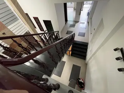 Bán nhà Cù Chính Lan, Thanh Khê – 145 m², 3 tầng, 6,65 tỷ – ảnh 8