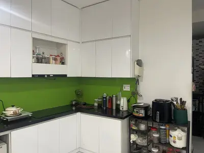 Bán nhà Cù Chính Lan, Thanh Khê – 145 m², 3 tầng, 6,65 tỷ – ảnh 9