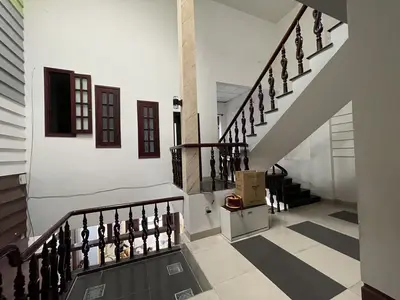 Bán nhà Cù Chính Lan, Thanh Khê – 145 m², 3 tầng, 6,65 tỷ – ảnh 10