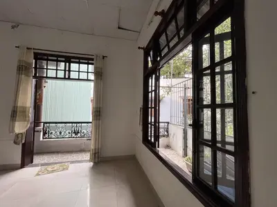 Bán nhà Cù Chính Lan, Thanh Khê – 145 m², 3 tầng, 6,65 tỷ – ảnh 12