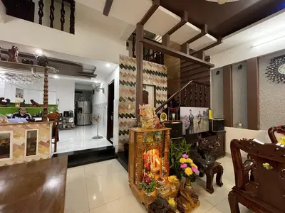 Bán nhà Cù Chính Lan, Thanh Khê – 145 m², 3 tầng, 6,65 tỷ – ảnh 13