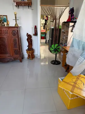Bán nhà Kiệt Điện Biên Phủ, Thanh Khê – 61 m², 3 tầng, 5,65 tỷ – ảnh 2