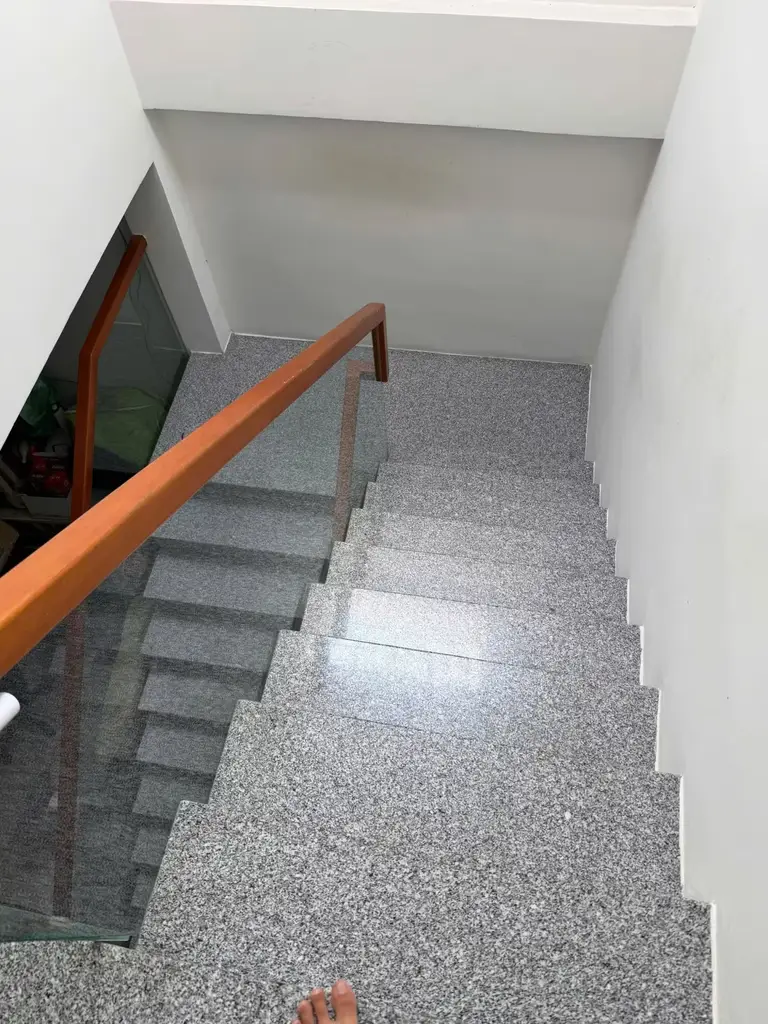 Bán nhà Kiệt Điện Biên Phủ, Thanh Khê – 61 m², 3 tầng, 5,65 tỷ – ảnh 3