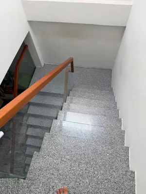 Bán nhà Kiệt Điện Biên Phủ, Thanh Khê – 61 m², 3 tầng, 5,65 tỷ – ảnh 3