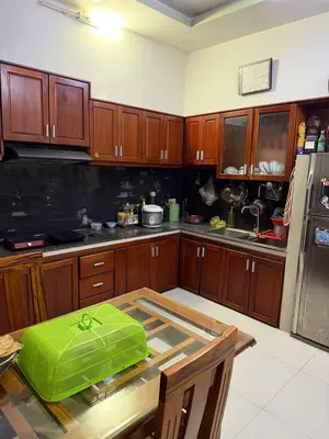 Bán nhà Kiệt Điện Biên Phủ, Thanh Khê – 61 m², 3 tầng, 5,65 tỷ – ảnh 6
