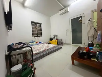 Bán nhà Kiệt Điện Biên Phủ, Thanh Khê – 61 m², 3 tầng, 5,65 tỷ – ảnh 7