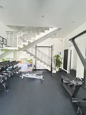 Bán nhà mặt tiền Mai Am, Hải Châu – 104 m², 2 tầng, 11,5 tỷ – ảnh 1