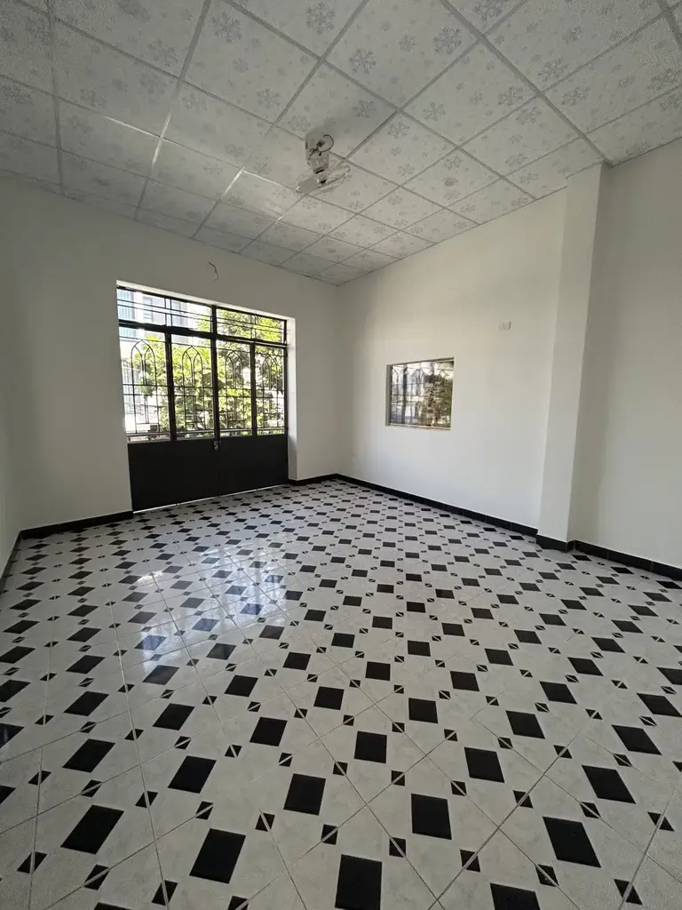 Bán nhà mặt tiền Mai Am, Hải Châu – 104 m², 2 tầng, 11,5 tỷ – ảnh 2