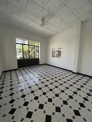Bán nhà mặt tiền Mai Am, Hải Châu – 104 m², 2 tầng, 11,5 tỷ – ảnh 2