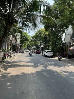 Bán nhà mặt tiền Mai Am, Hải Châu – 104 m², 2 tầng, 11,5 tỷ – ảnh 3