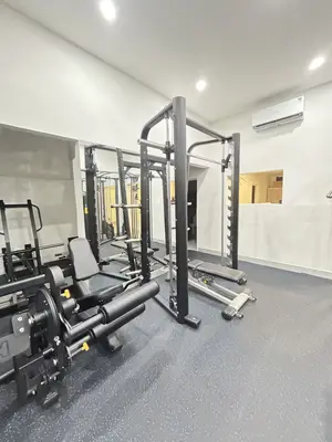 Bán nhà mặt tiền Mai Am, Hải Châu – 104 m², 2 tầng, 11,5 tỷ – ảnh 4