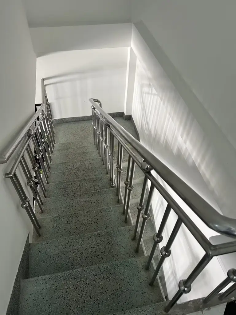 Bán nhà mặt tiền Mai Am, Hải Châu – 104 m², 2 tầng, 11,5 tỷ – ảnh 5