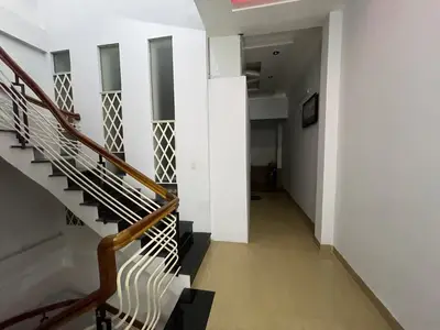 Bán nhà Kiệt Nguyễn Đình Chiểu, Ngũ Hành Sơn – 101 m², 3 tầng, 7,5 tỷ – ảnh 2