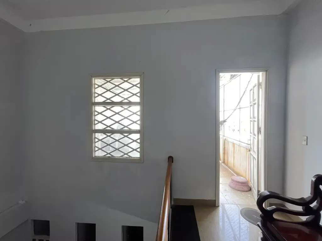 Bán nhà Kiệt Nguyễn Đình Chiểu, Ngũ Hành Sơn – 101 m², 3 tầng, 7,5 tỷ – ảnh 3