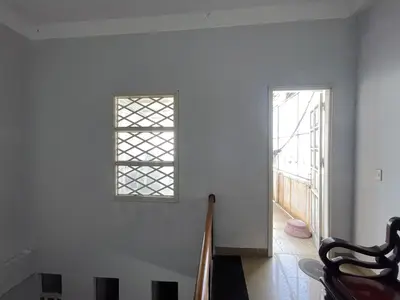 Bán nhà Kiệt Nguyễn Đình Chiểu, Ngũ Hành Sơn – 101 m², 3 tầng, 7,5 tỷ – ảnh 3