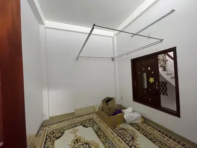 Bán nhà Kiệt Nguyễn Đình Chiểu, Ngũ Hành Sơn – 101 m², 3 tầng, 7,5 tỷ – ảnh 6