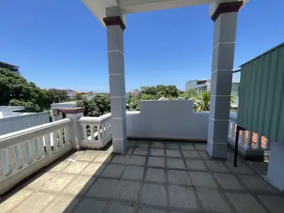 Bán nhà Kiệt Nguyễn Đình Chiểu, Ngũ Hành Sơn – 101 m², 3 tầng, 7,5 tỷ – ảnh 7