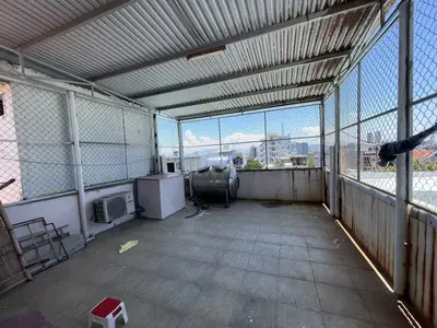 Bán nhà Kiệt Nguyễn Đình Chiểu, Ngũ Hành Sơn – 101 m², 3 tầng, 7,5 tỷ – ảnh 11