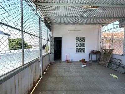 Bán nhà Kiệt Nguyễn Đình Chiểu, Ngũ Hành Sơn – 101 m², 3 tầng, 7,5 tỷ – ảnh 13