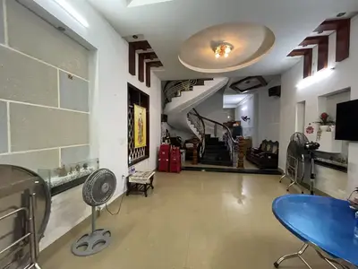 Bán nhà Kiệt Nguyễn Đình Chiểu, Ngũ Hành Sơn – 101 m², 3 tầng, 7,5 tỷ – ảnh 14
