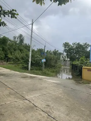 Bán nhà Thôn Hà Tây 1, Quảng Nam (khu khác) – 115 m², 4,8 tầng, 1,2 tỷ