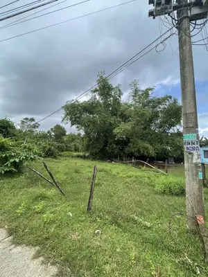 Bán nhà Thôn Hà Tây 1, Quảng Nam (khu khác) – 115 m², 4,8 tầng, 1,2 tỷ – ảnh 3
