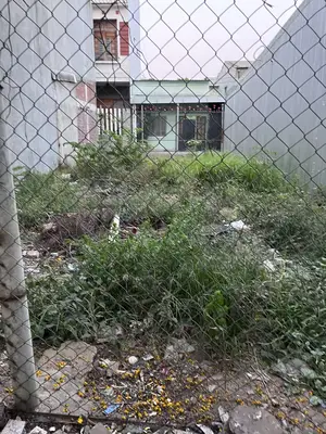 Bán đất mặt tiền Nguyễn Lương Bằng, Liên Chiểu – 125 m², 6,9 tỷ