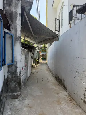 Bán đất Kiệt Núi Thành, Hải Châu – 53 m², 3,65 tỷ – ảnh 4
