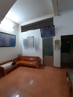 Bán nhà Phan Thanh, Thanh Khê – 132 m², 2 tầng, 14,9 tỷ