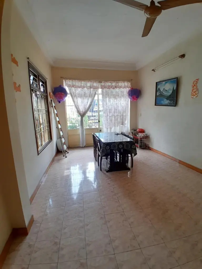 Bán nhà Phan Thanh, Thanh Khê – 132 m², 2 tầng, 14,9 tỷ – ảnh 2
