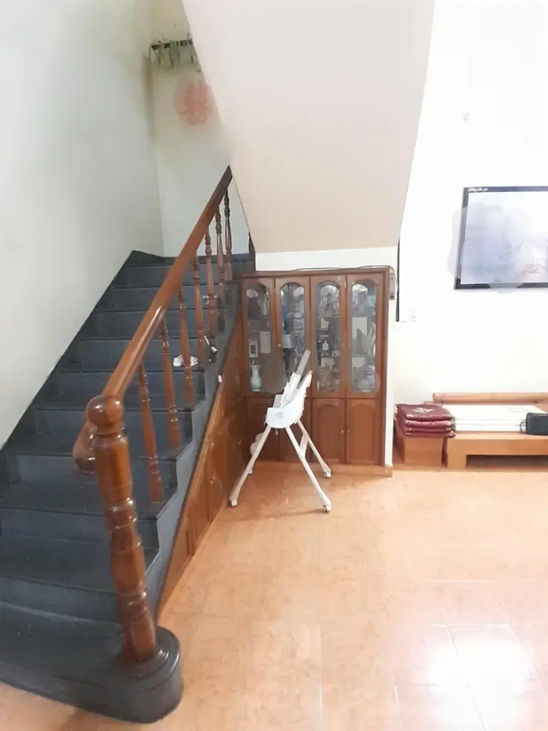 Bán nhà Phan Thanh, Thanh Khê – 132 m², 2 tầng, 14,9 tỷ – ảnh 3