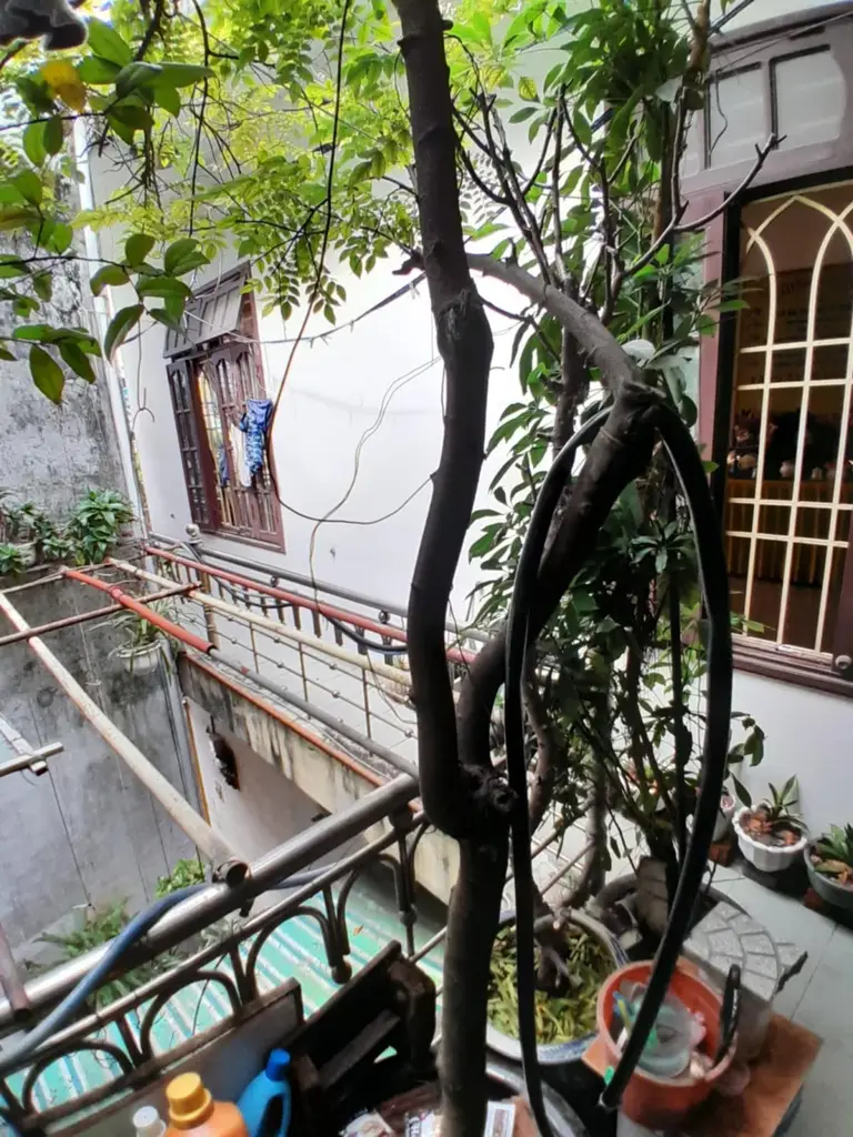Bán nhà Phan Thanh, Thanh Khê – 132 m², 2 tầng, 14,9 tỷ – ảnh 4