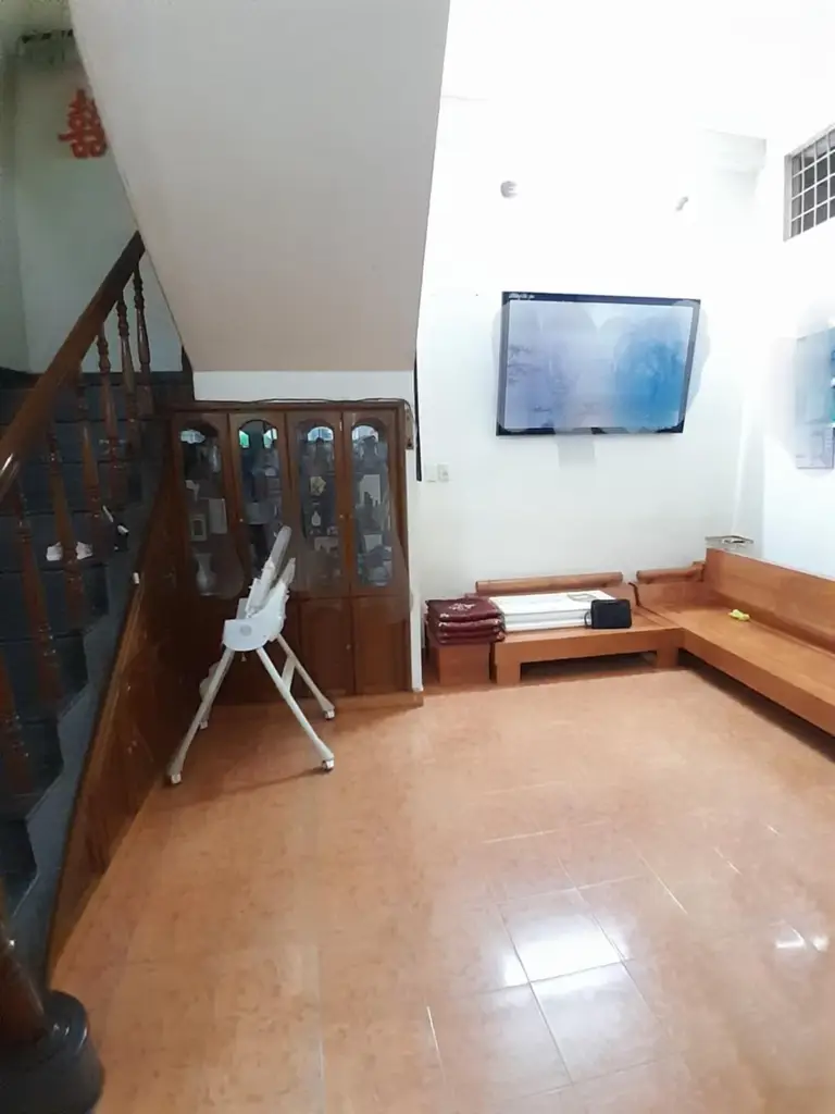 Bán nhà Phan Thanh, Thanh Khê – 132 m², 2 tầng, 14,9 tỷ – ảnh 5