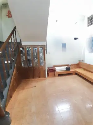 Bán nhà Phan Thanh, Thanh Khê – 132 m², 2 tầng, 14,9 tỷ – ảnh 6