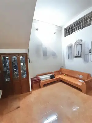 Bán nhà Phan Thanh, Thanh Khê – 132 m², 2 tầng, 14,9 tỷ – ảnh 7