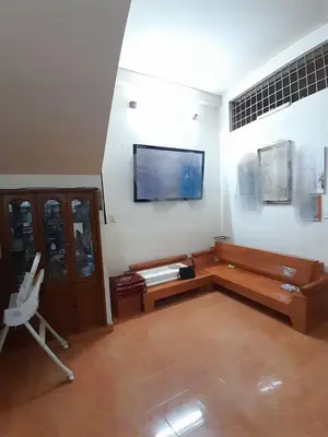 Bán nhà Phan Thanh, Thanh Khê – 132 m², 2 tầng, 14,9 tỷ – ảnh 8