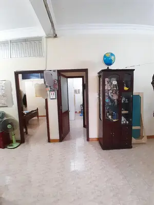 Bán nhà Phan Thanh, Thanh Khê – 132 m², 2 tầng, 14,9 tỷ – ảnh 9