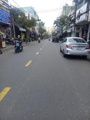 Bán nhà Phan Thanh, Thanh Khê – 132 m², 2 tầng, 14,9 tỷ – ảnh 10