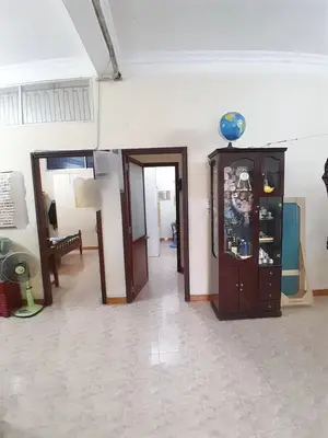 Bán nhà Phan Thanh, Thanh Khê – 132 m², 2 tầng, 14,9 tỷ – ảnh 11