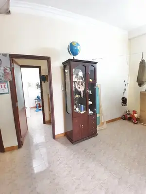 Bán nhà Phan Thanh, Thanh Khê – 132 m², 2 tầng, 14,9 tỷ – ảnh 12