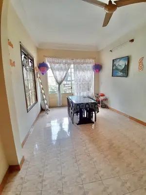 Bán nhà Phan Thanh, Thanh Khê – 132 m², 2 tầng, 14,9 tỷ – ảnh 13