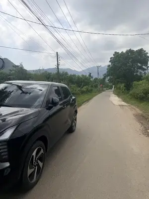 Bán đất mặt tiền Hòa Ninh, Hòa Vang – 37.700 m², 27 tỷ