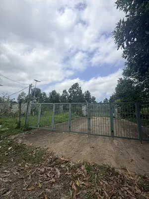 Bán đất mặt tiền Hòa Ninh, Hòa Vang – 37.700 m², 27 tỷ – ảnh 2